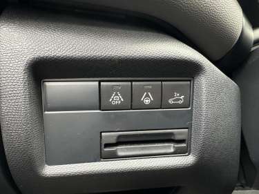 CITROEN C5 AIRCROSS 1.5 BlueHDI 130 EAT8 Shine
