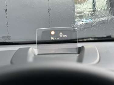 CITROEN C3 AIRCROSS PureTech 130 EAT6 Max