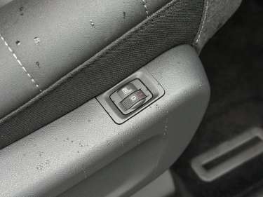 CITROEN C3 AIRCROSS PureTech 130 EAT6 Max