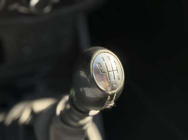 DACIA DUSTER TCE 125 Explorer