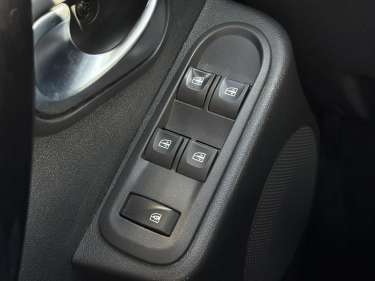 DACIA DUSTER TCE 125 Explorer