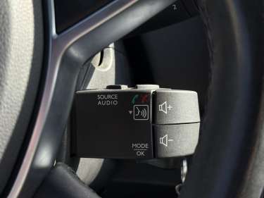 DACIA DUSTER TCE 125 Explorer