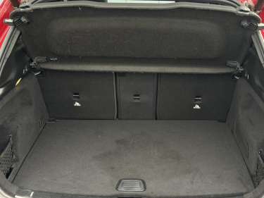 MERCEDES GLA 200d 8G-DCT AMG Line