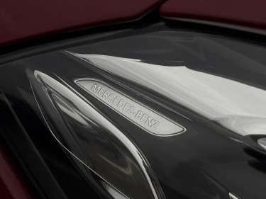 MERCEDES GLA 200d 8G-DCT AMG Line