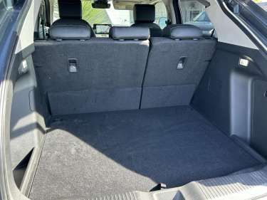 HONDA HR-V 1.5 i-MMD 131 2WD E-CVT Advance