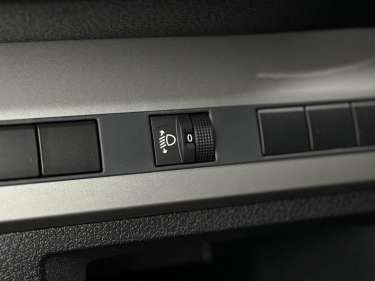 CITROEN JUMPY M NV 2.0 BlueHDI 180 EAT8