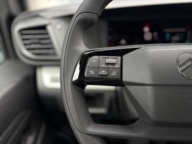 CITROEN JUMPY M NV 2.0 BlueHDI 180 EAT8