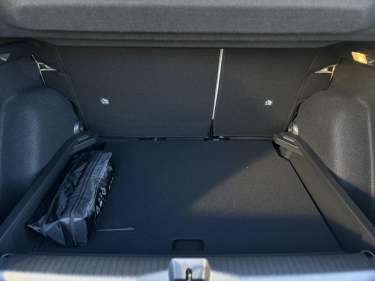 CITROEN C3 AIRCROSS NV Hybrid 145 e-DSC6 Max