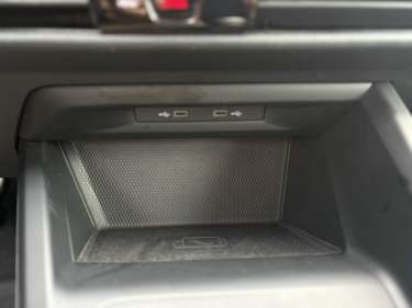 VW GOLF 8 2.0 TDI 116 Life