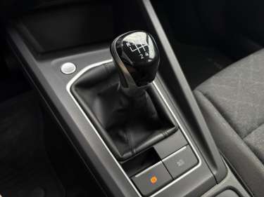 VW GOLF 8 2.0 TDI 116 Life