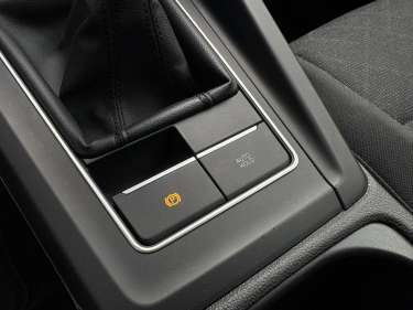 VW GOLF 8 2.0 TDI 116 Life