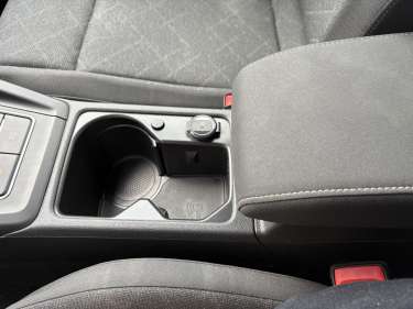 VW GOLF 8 2.0 TDI 116 Life