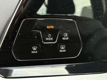 VW GOLF 8 2.0 TDI 116 Life