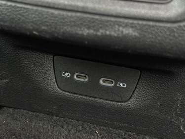 VW GOLF 8 2.0 TDI 116 Life