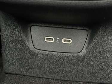 SKODA FABIA 1.0i 80 Clever