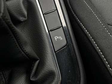 SKODA FABIA 1.0i 80 Clever