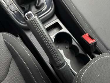 SKODA FABIA 1.0i 80 Clever