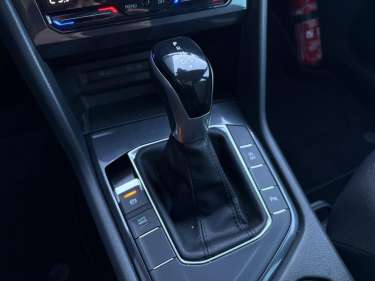 VW TIGUAN 2.0 TDI 150 DSG7 Life
