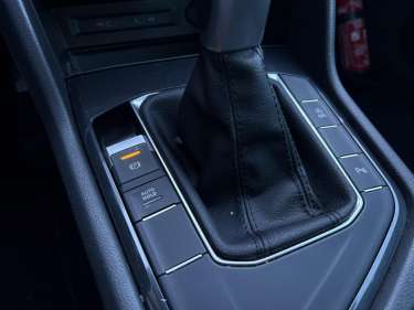 VW TIGUAN 2.0 TDI 150 DSG7 Life