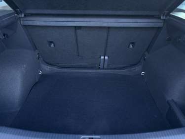 VW TIGUAN 2.0 TDI 150 DSG7 Life