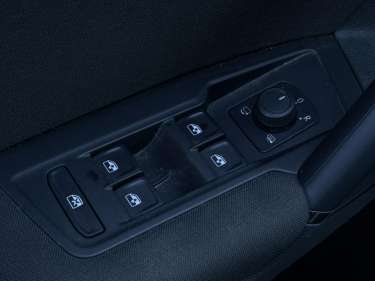 VW TIGUAN 2.0 TDI 150 DSG7 Life