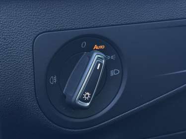 VW TIGUAN 2.0 TDI 150 DSG7 Life