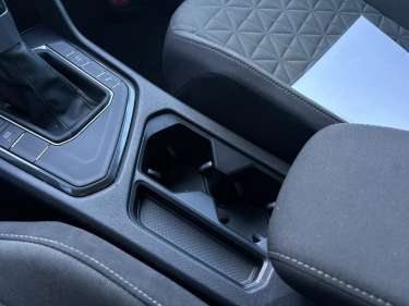 VW TIGUAN 2.0 TDI 150 DSG7 Life