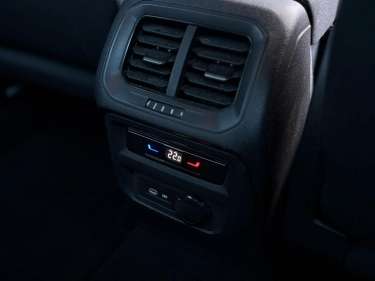 VW TIGUAN 2.0 TDI 150 DSG7 Life