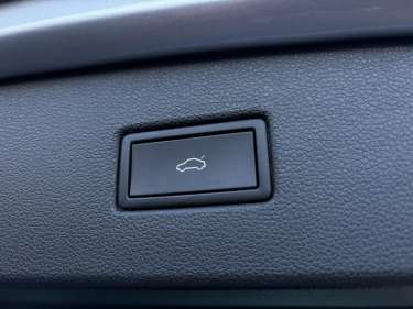 VW TIGUAN 2.0 TDI 150 DSG7 Life