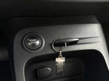 RENAULT CAPTUR 1.5 DCI 90 Intens