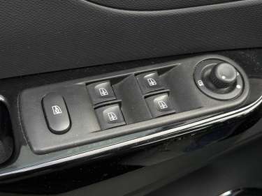 RENAULT CAPTUR 1.5 DCI 90 Intens