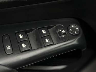 CITROEN C5 AIRCROSS Hybrid 145 e-DSC6 Max