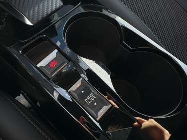 PEUGEOT 208 NV Hybrid 145 e-DSC6 GT