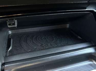 PEUGEOT 208 NV Hybrid 145 e-DSC6 GT