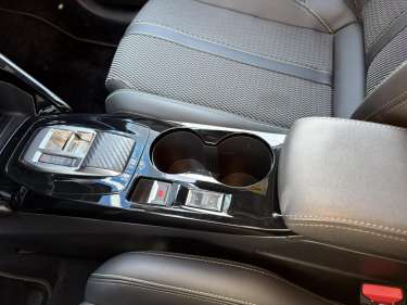 PEUGEOT 208 NV Hybrid 145 e-DSC6 GT