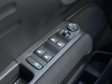 CITROEN C3 AIRCROSS PureTech 130 EAT6 Max