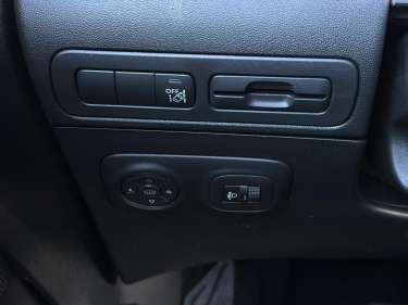 CITROEN C3 AIRCROSS PureTech 130 EAT6 Max