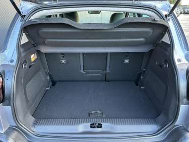 CITROEN C3 AIRCROSS PureTech 130 EAT6 Max