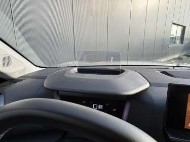 CITROEN C4 PureTech 130 EAT8 Max