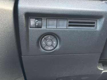 CITROEN C4 PureTech 130 EAT8 Max