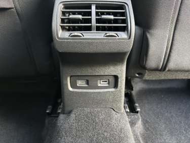 CITROEN C4 PureTech 130 EAT8 Max