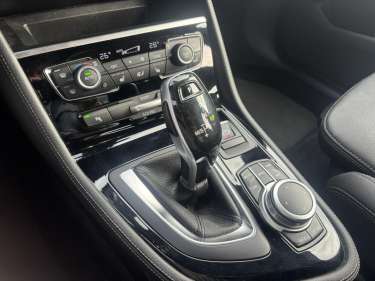 BMW SERIE 2 ACTIVE TOURER 218dA 150 M Sport