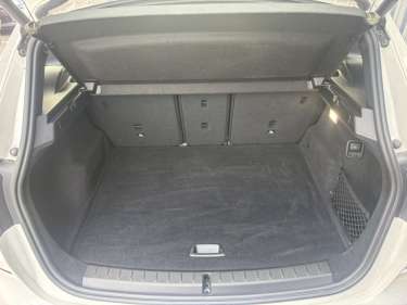 BMW SERIE 2 ACTIVE TOURER 218dA 150 M Sport