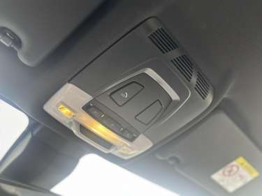 BMW SERIE 2 ACTIVE TOURER 218dA 150 M Sport