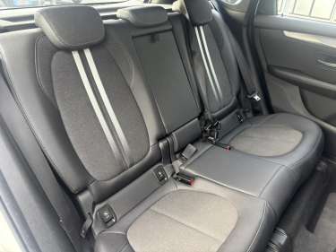 BMW SERIE 2 ACTIVE TOURER 218dA 150 M Sport