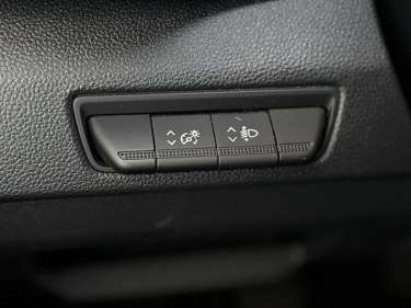 NISSAN PRIMASTAR COMBI L2H1 2.0 DCI 150 N-Connecta