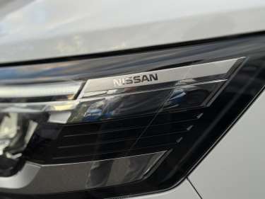 NISSAN PRIMASTAR COMBI L2H1 2.0 DCI 150 N-Connecta