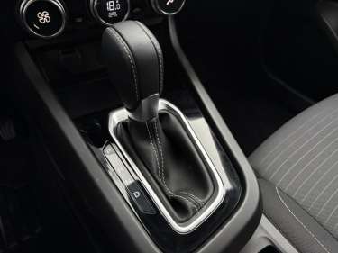 RENAULT ARKANA TCE 140 EDC MHEV Evolution