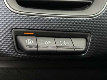 RENAULT ARKANA TCE 140 EDC MHEV Evolution