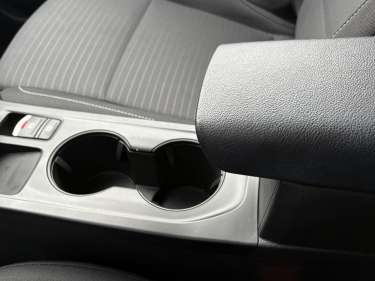 RENAULT ARKANA TCE 140 EDC MHEV Evolution